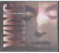 Wink, Josh - Thoughts of a Tranced Love