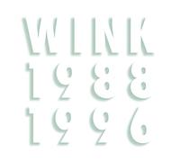 WINK MEMORIES 1988-1996