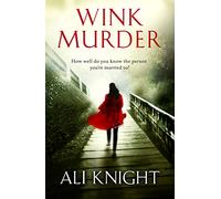 Wink Murder