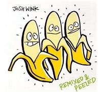 Wink - When a Banana Was Just a Banana