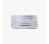 WINKCLIQUE CloudMask - Under Eye Hydrating Patches For Puffy Eyes, Dark Circles