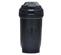 Winkeabuy 500ML Shaker For Protein Shakes And Pre Workout, Lightweight Shakes Cup Portable Shaker Powder Protein Bottl Y6D3 Plastic