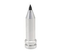 Winkeabuy Engraving Tip for Cricut Joy, Die Cut Machines Engraving Tip Etching Tool, Precision Tip Tool Engraving Tool Replacement Tips Engraver Accessories Compatible