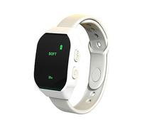 Winkeabuy Watch Sleep Instrument Cross Border Intelligent Portable Pulse Anxiety Insomnia Handworn Instrument Aid Sleep Massage