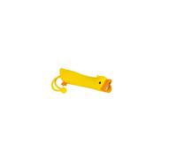 Winkee 18736 Flashlight