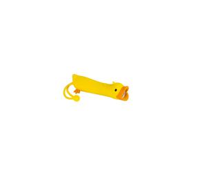 Winkee 18736 Flashlight