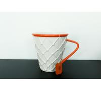 Winkee - Basketbalbeker, Winkee - Basketball Mug