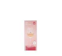 Winkee - Cat Wine Glass