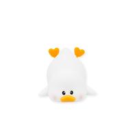 Winkee - Clumsy Duck Night Light - Compact NEW