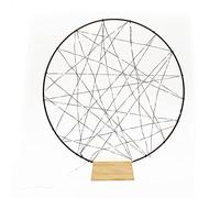 Winkee Dreamcatcher lamp