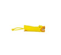 Winkee - Duck Torch, The Cute Little LED Torch, Rechargeable, Approx. 12 Hours Battery Life, With Battery