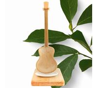 Winkee Löffel-17853 Spoon Brown One Size