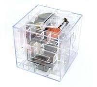 Winkee - Money Maze - (10869) NEW