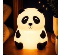 Winkee - Panda Night Light