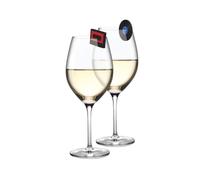 Winkee Rocks - Vinyl und Kassetten Set Of 6 - Glass Marker - multicolored - Onesize - 100% Silicone Onesize