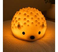 Winkee - Tiny Hedgehog Night Light