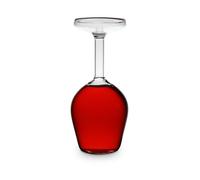 Winkee - Upside Down Wine Glass NEW