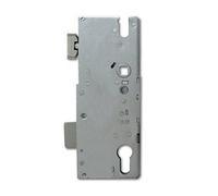 WINKHAUS Cobra Lever Operated Latch & Deadbolt Gearbox