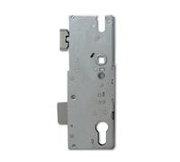 WINKHAUS Cobra Lever Operated Latch & Deadbolt Gearbox