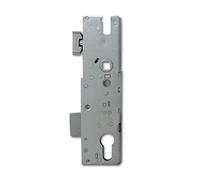 WINKHAUS Cobra Lever Operated Latch & Deadbolt Gearbox - 35/92