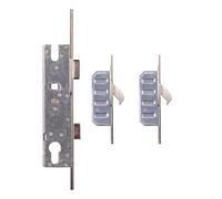 Winkhaus Cobra STV 2 Hook 28mm Backset