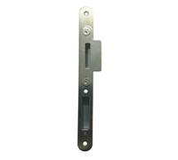 Winkhaus Composite Timber Door Latch Dead Bolt Keep Left Hand