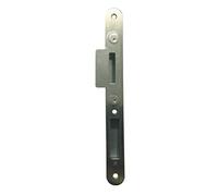 Winkhaus Composite Timber Door Latch Dead Bolt Keep Right Hand