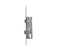 Winkhaus Overnight Door Mortice Lock 45mm Backset with a 16mm Faceplate