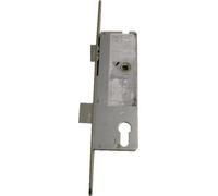 Winkhaus Overnight Door Mortice Lock 45mm Backset with a 20mm Faceplate