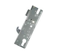 WINKHAUS Scorpion Lever Operated Latch & Hook Gearbox - 35/92