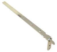 Winkhaus Shootbolt - 373 - 489mm