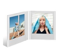 WINKINE Polaroid i-Type Frame