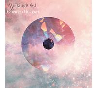 Winking Owl - Open Up My Heart [Import]