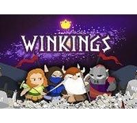 WinKings Steam CD Key
