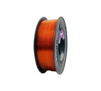 Winkle Petg Filament 1.75mm 1000G Crystal Amber