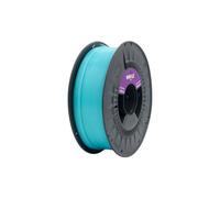 Winkle Petg Filament 1.75mm 1000G Crystal Aquamarine