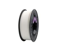Winkle Petg Filament 1.75mm 1000G Glacier White
