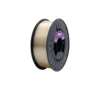 Winkle Petg Filament 1.75mm 1000G Transparent