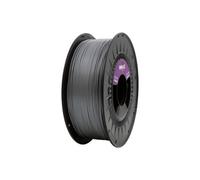 Winkle Petg Filament 1.75mm 300G Silver