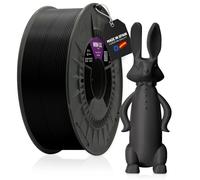 PETG WINKLE Filament