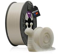Winkle PLA Filament | 1.75 mm | 1000 g Spool | Mother of Pearl Colour