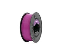 Winkle PLA Filament | PLA 1.75 mm | Printing Filament | 3D Printer | 3D Filament | Mauve | 1000 g Spool