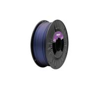 Winkle Pla-Hd Filament 1.75mm 1000G Blue Interference