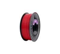 WINKLE PLA-HDWINKLERED