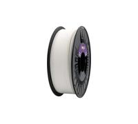 Winkle Pla-Hd Filament 1.75mm 1000G Glacier White