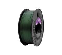 Winkle Pla-Hd Filament 1.75mm 1000G Green Interference