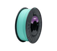 Winkle PLA Filament | PLA 1.75 mm | Printing Filament | 3D Printer | 3D Filament | Macaron Green | 1000 g Spool