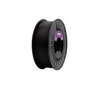 Winkle Pla-Hd Filament 1.75mm 1000G Jet Black