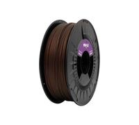 Winkle Pla-Hd Filament 1.75mm 1000G Red Interference