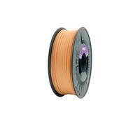 Winkle Pla-Hd Filament 1.75mm 1000G Skin